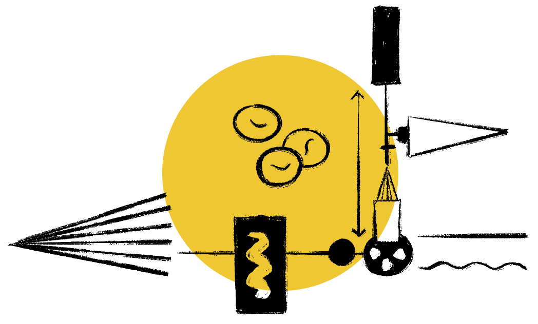 Hematology Analyzers Cost for Leasing & Financing