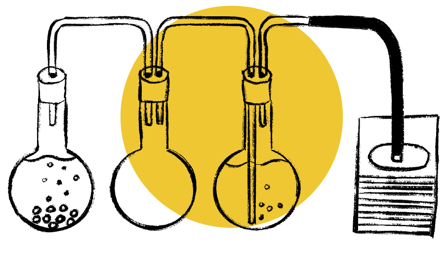 Laboratory Vacuum Pumps Cost for Leasing & Financing