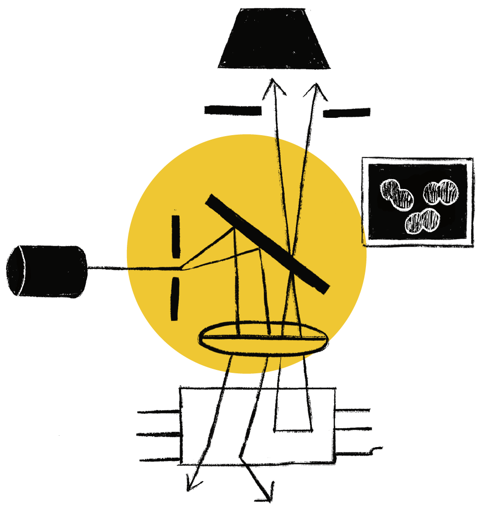 Confocal Microscopes Cost for Leasing & Financing