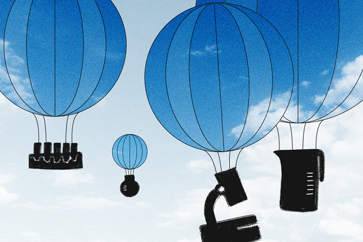 Equipment Leasing for Startups: What You Should Know