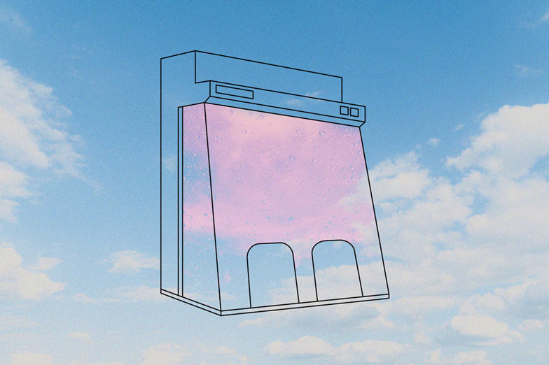 What Is a Fume Hood & How Does It Work?