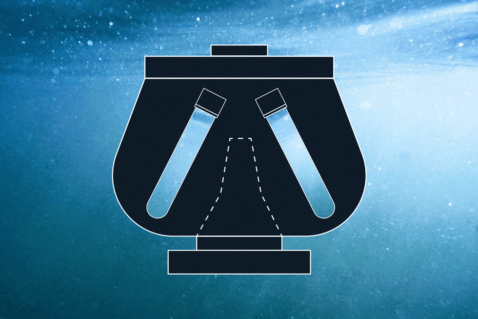 Lab Equipment List for Environmental Testing