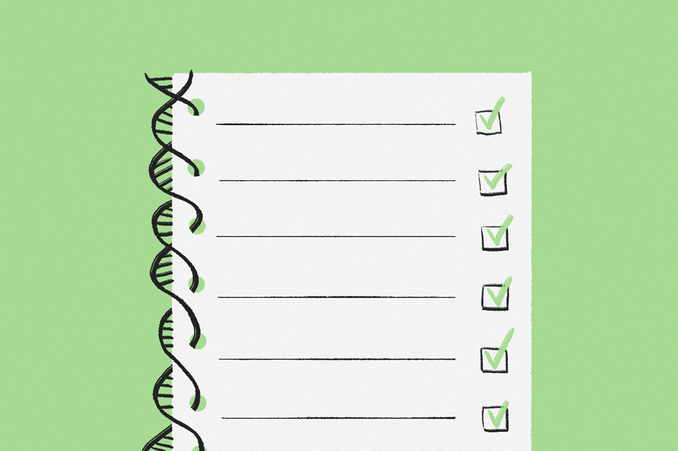 Lab Equipment List for Engineering Research