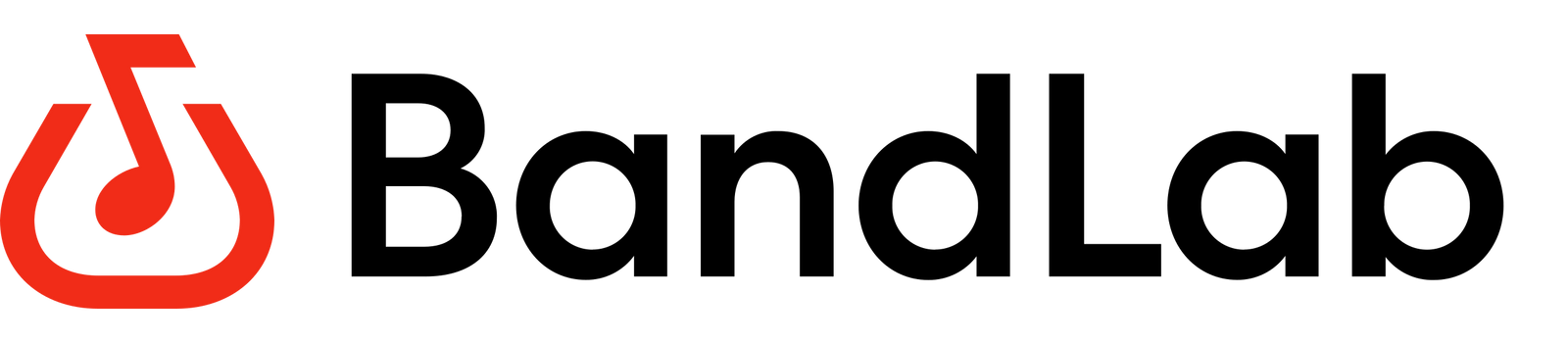 Bandlab. Bandlab technologies. Bandlab png. Bandlab logo. Bandlab technologies.