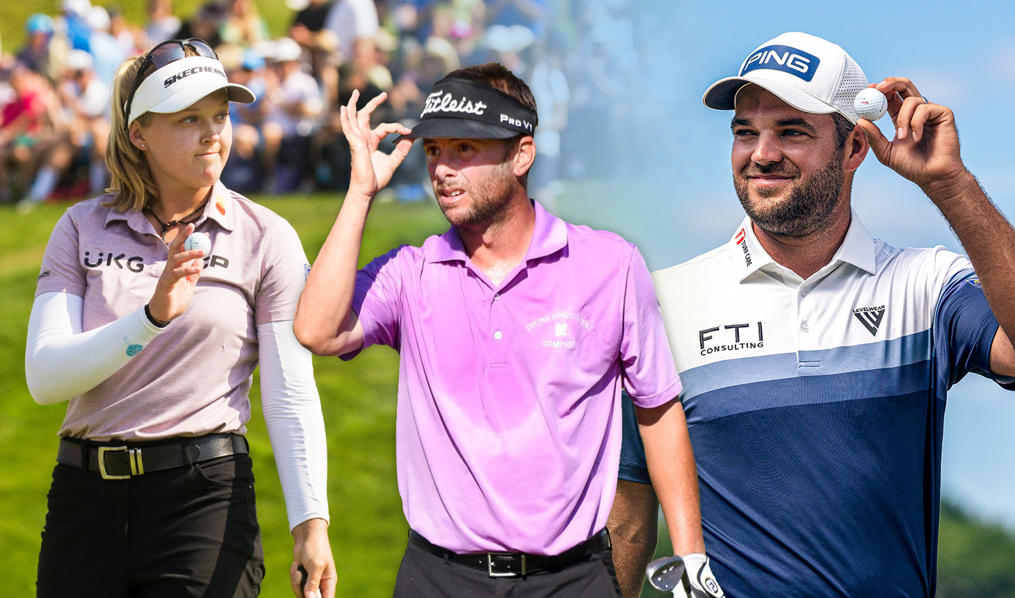 A Primer On Monday Q's