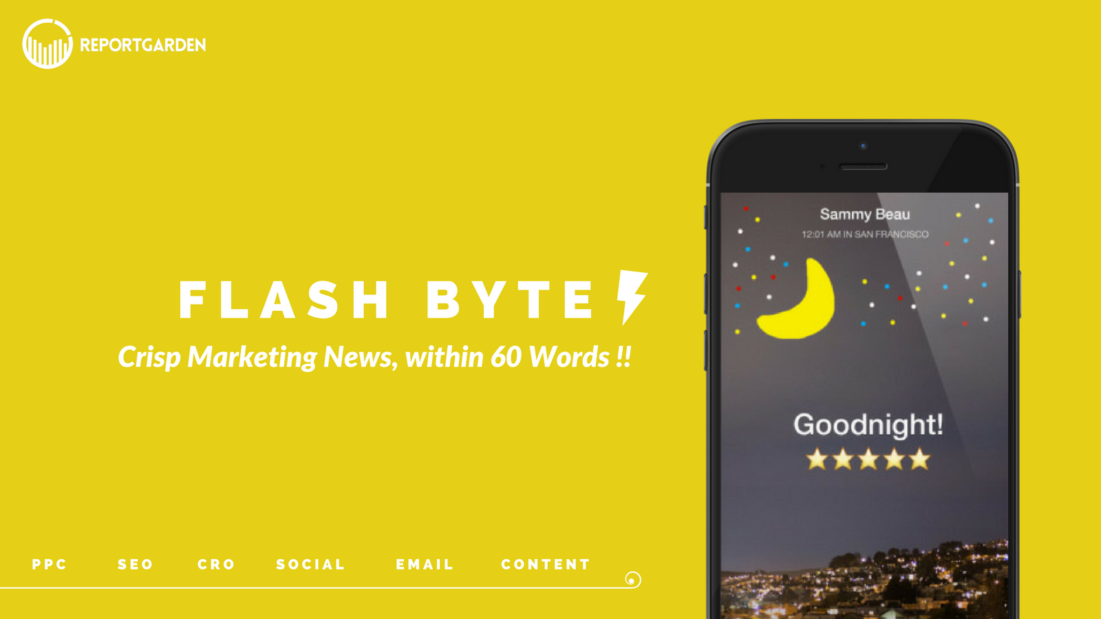 Facebook launches selfie-focused 