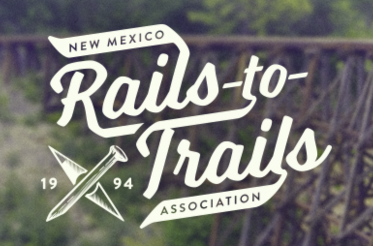 Cloudcroft Chamber Member Rails To Trails