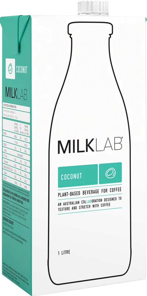 Milk Lab Almond Milk Nutrition Facts Cheap Wholesale www.congress