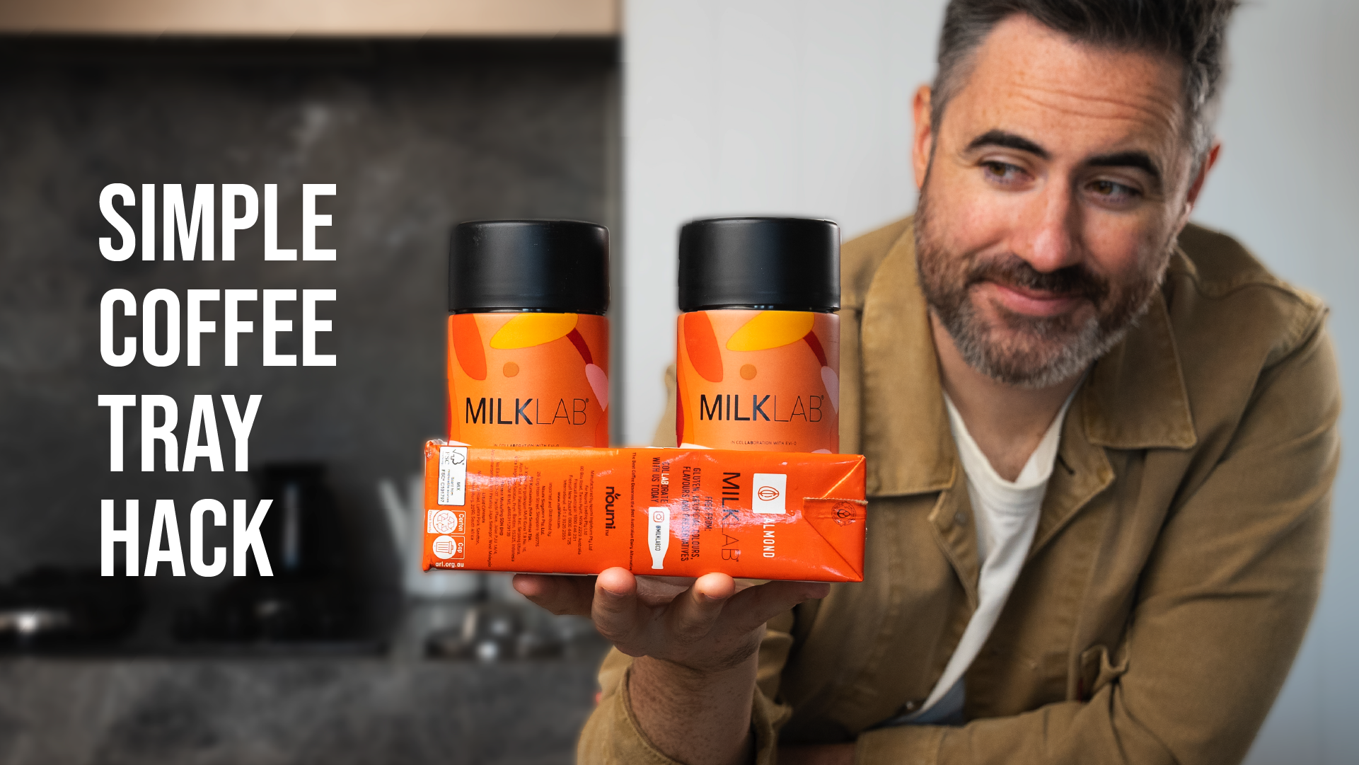 How to recycle your milk cartons MILKLAB®