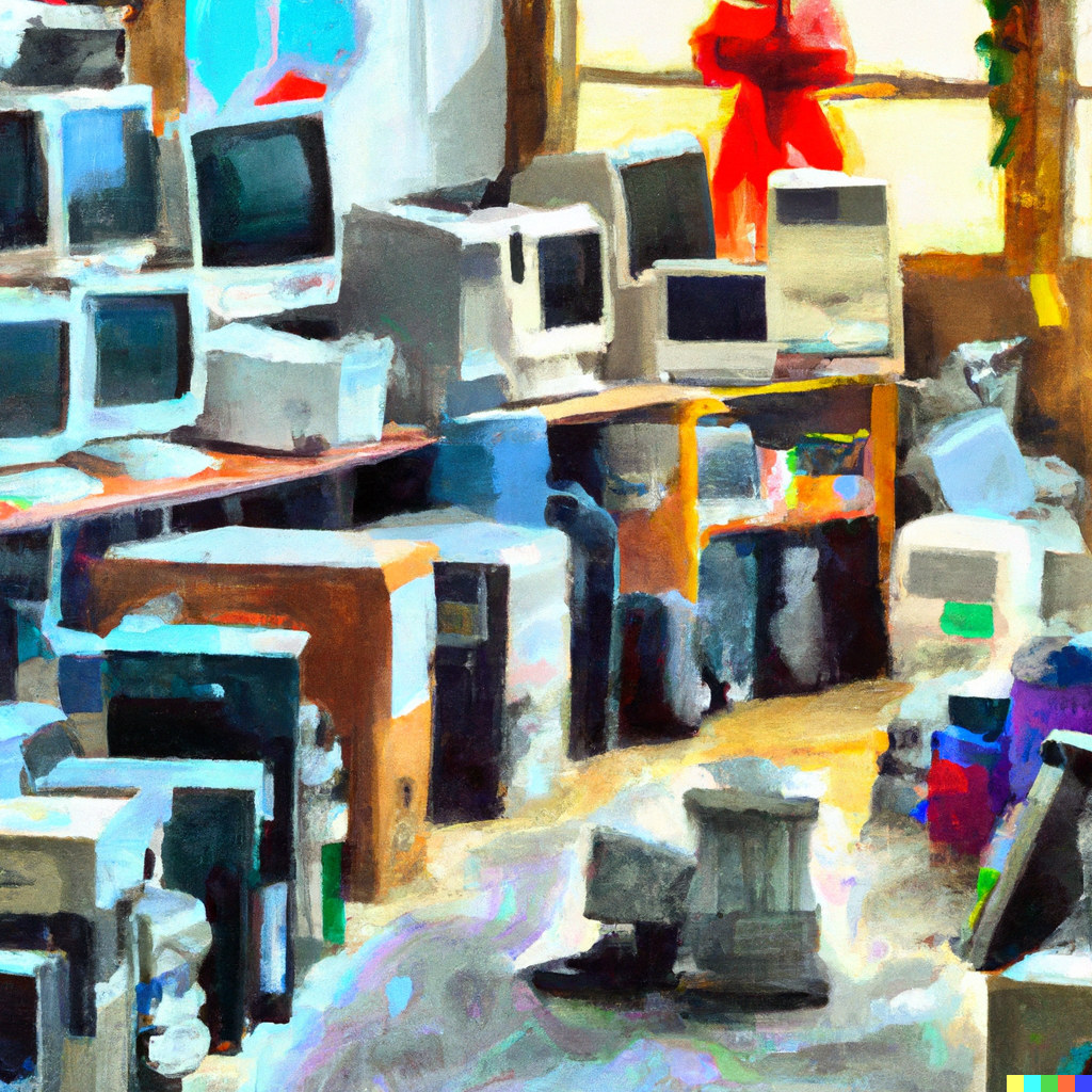 NFT Secondary Market a guide to limitless possibilities with NFTs