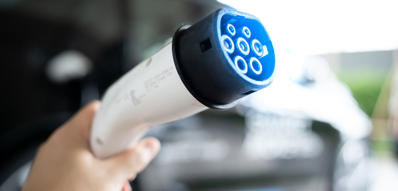 Get an SEAI Car Charger Grant in Ireland Here's How!