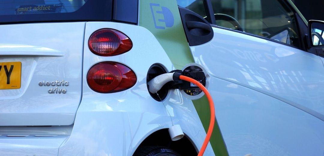 Electric Vehicle Grant? A Guide For EV Owners