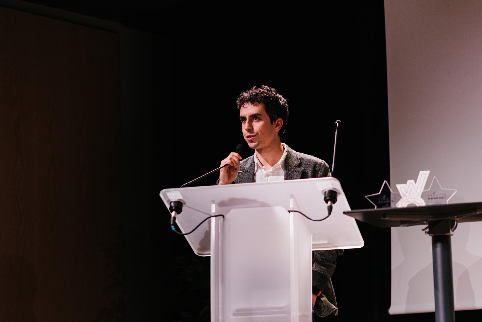 How GitGuardian Leverages Data and GitHub to Fuel Its Growth - Decibel