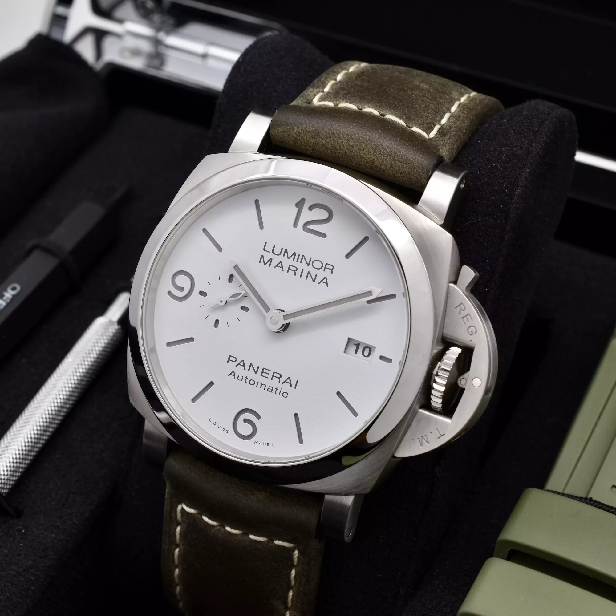 panerai pam01314