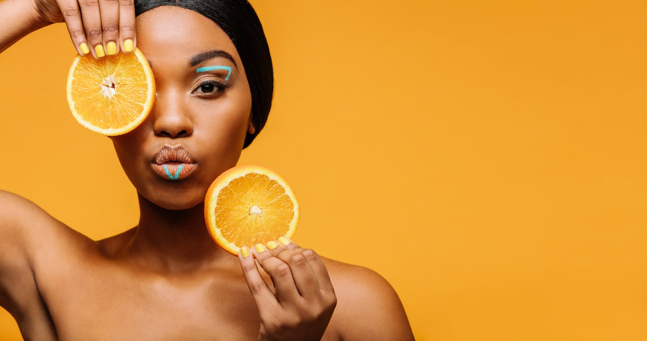 Dürfen Hunde Orangen essen? Vorteile und Risiken