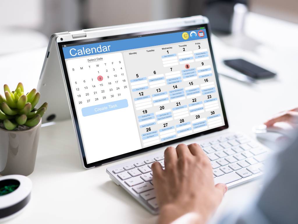 Patient Appointment Scheduling Best Practices