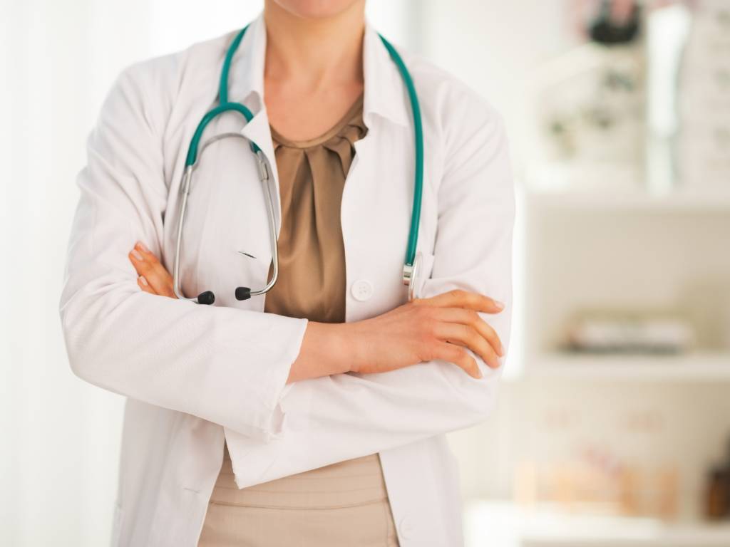 Medical Practice Management Key Concepts and Strategies