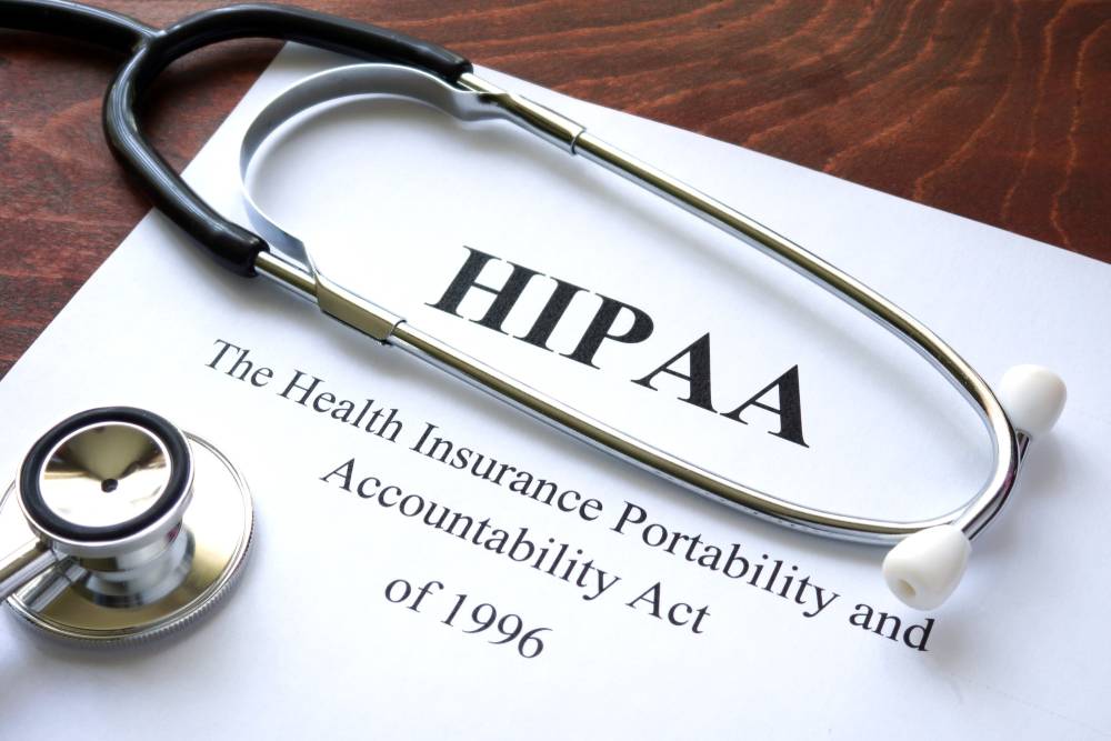 How Has HIPAA Changed Healthcare?