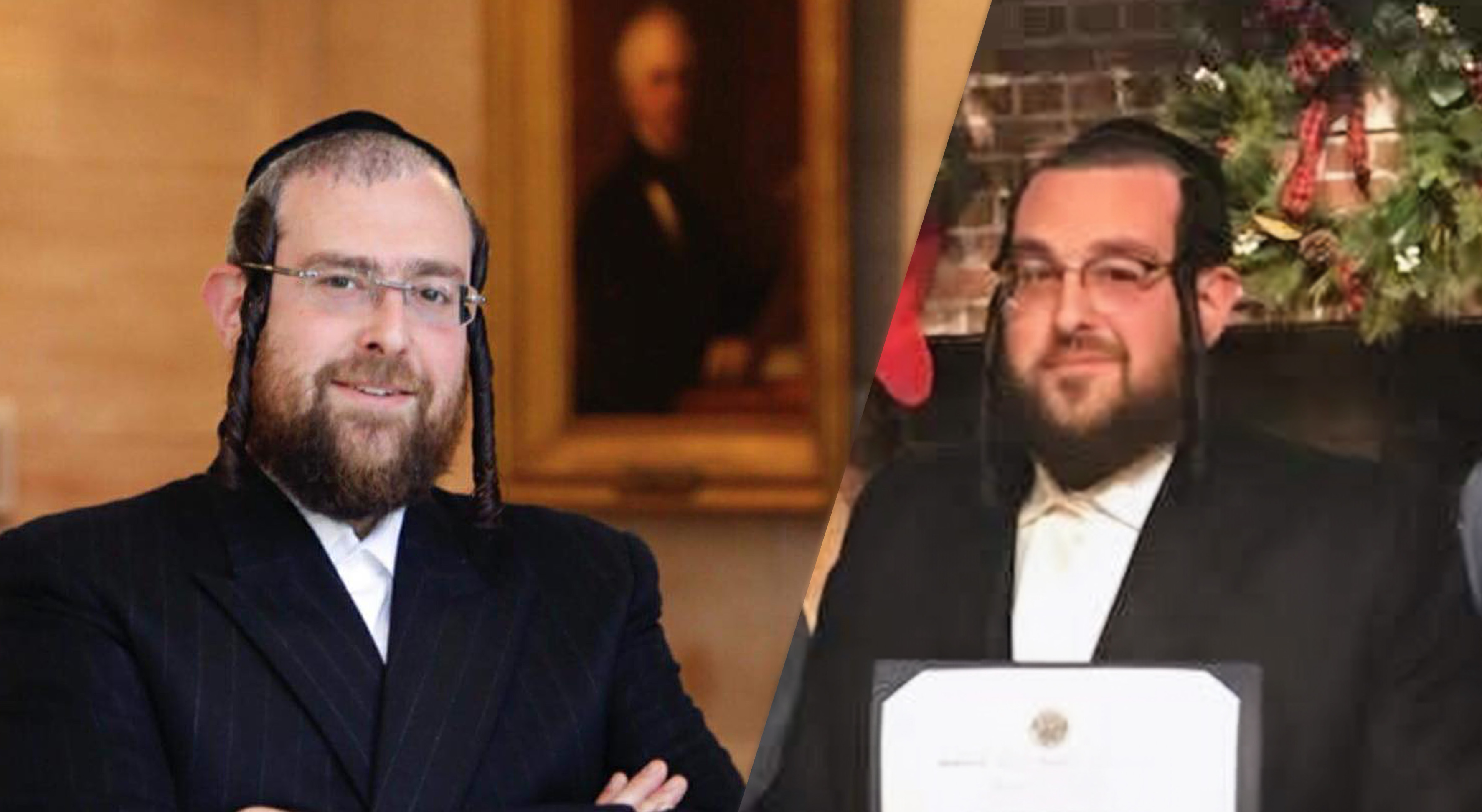 Satmar Meats Of Kj - wk9lm35
