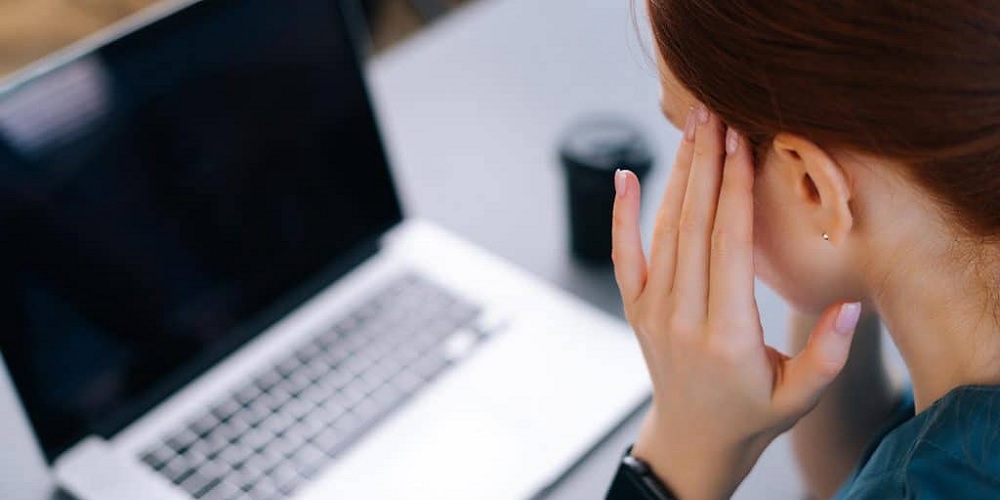 Patient Dashboard for Chiropractic Offices ChiroSpring