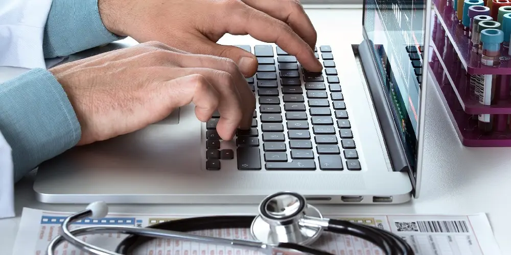 ChiroSpring How to Set Up Your Chiropractic EHR