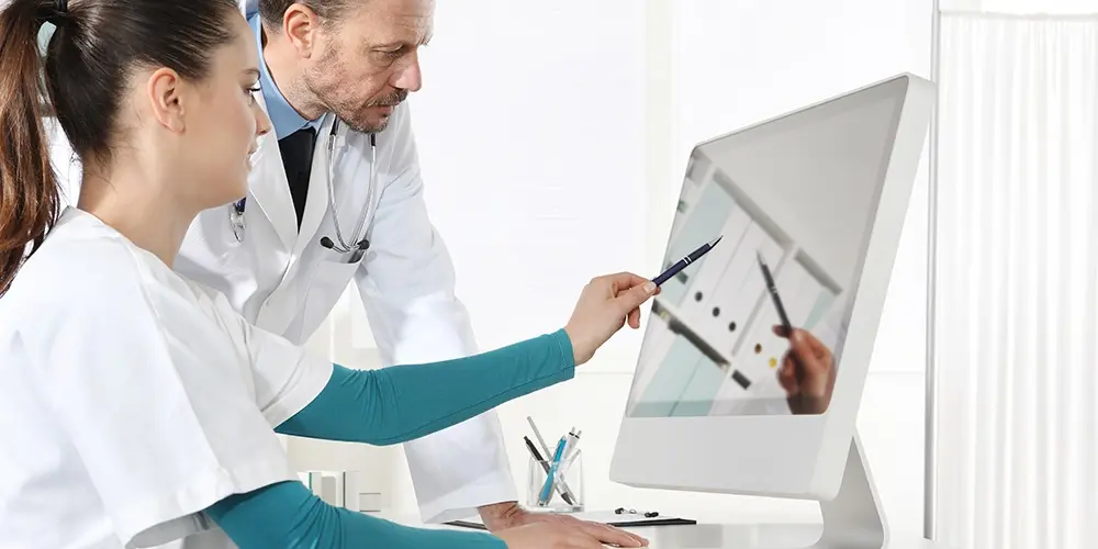 ChiroSpring What to Expect from Chiropractic EHR Software