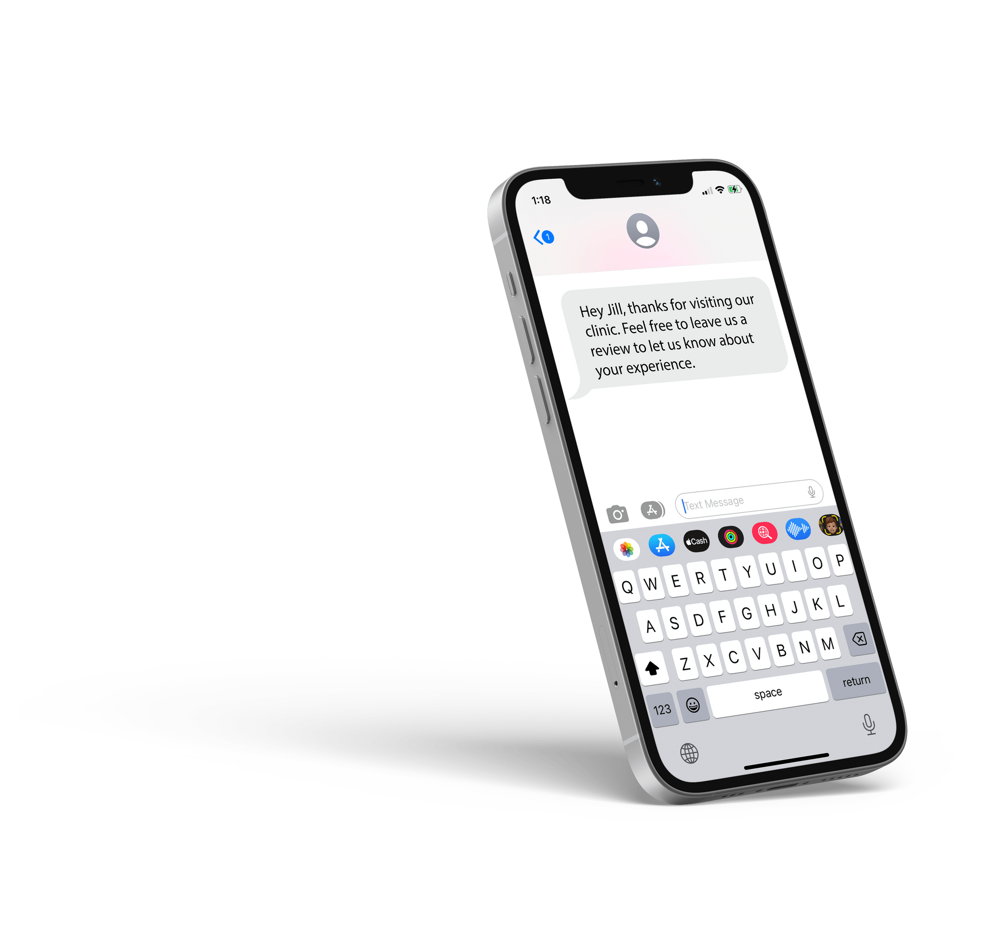 growthhub-to-improve-patient-engagement-chirospring