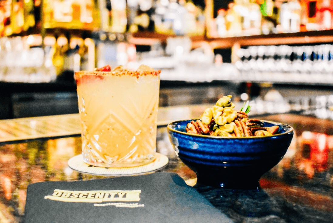 Boutique hotels in san francisco