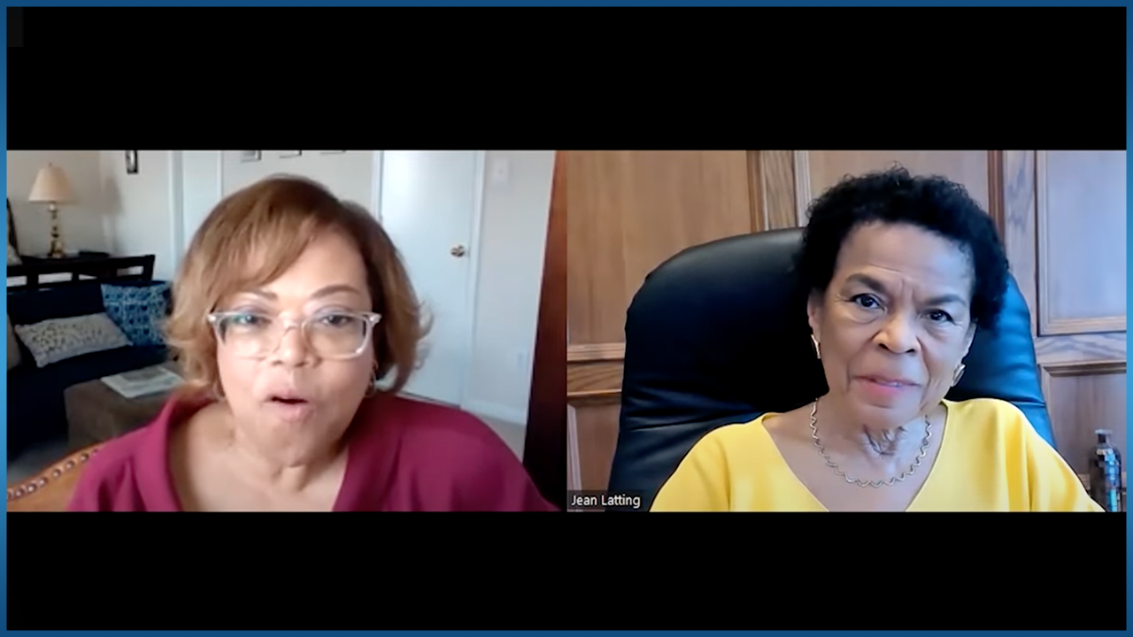 Creating A Thriving Work Environment How To Provide Constructive And