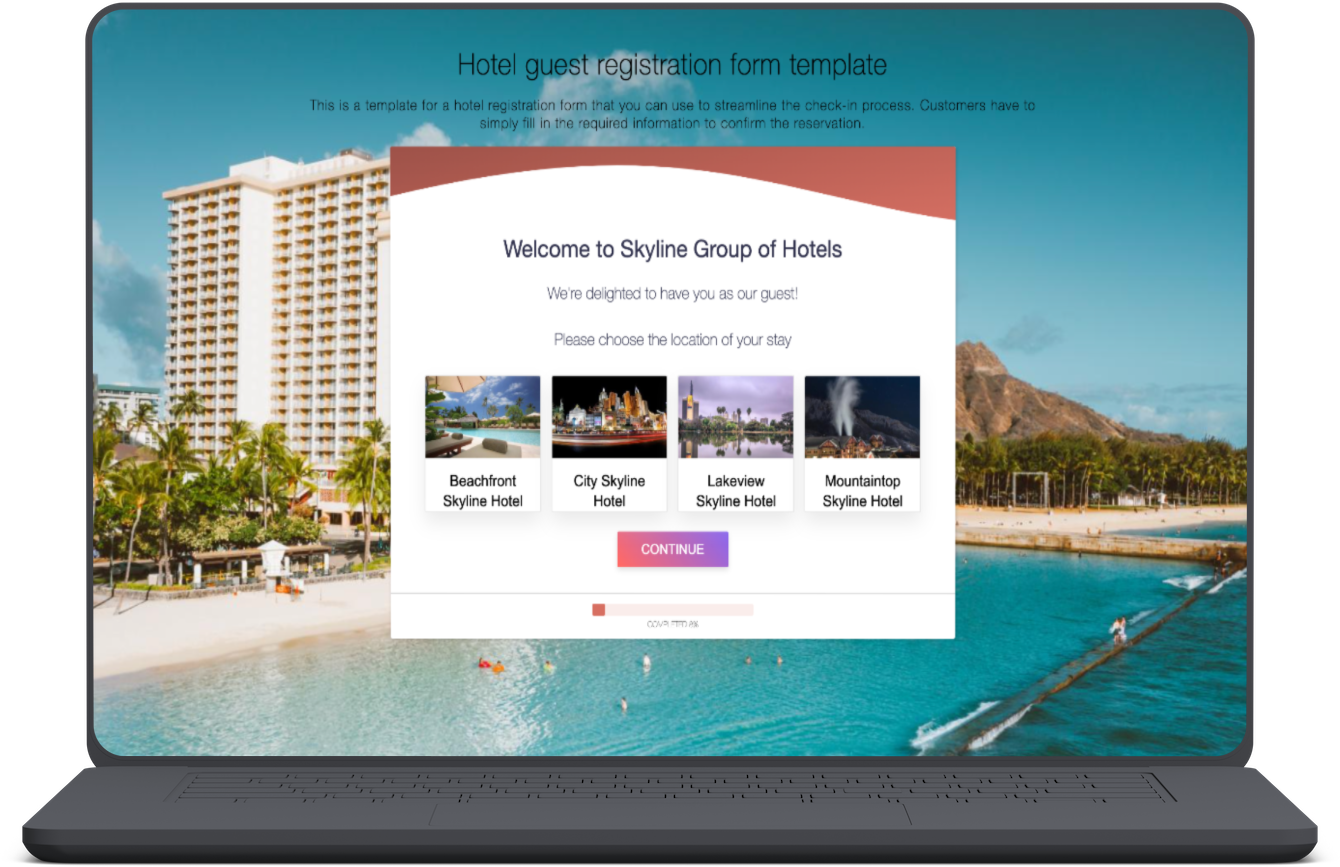 hotel-guest-registration-form-template