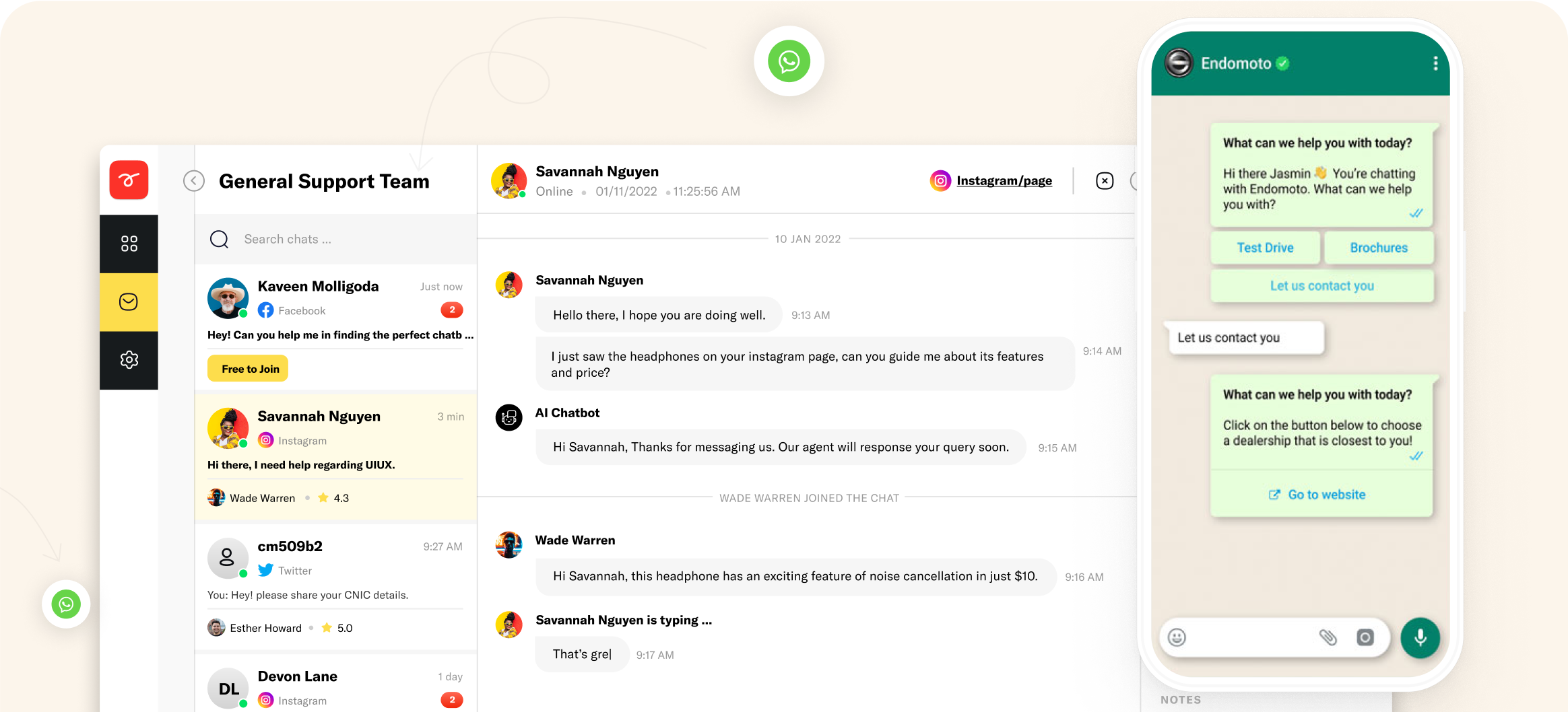 how-many-contacts-can-be-added-to-whatsapp-business-account