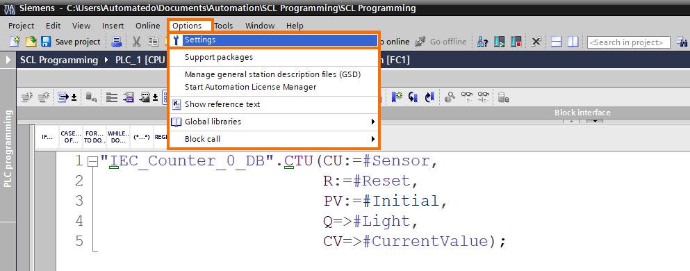 S7-200带解释例子60个.rar