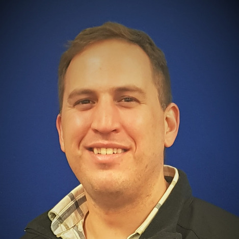 SolisPLC Instructor Jacques Venter