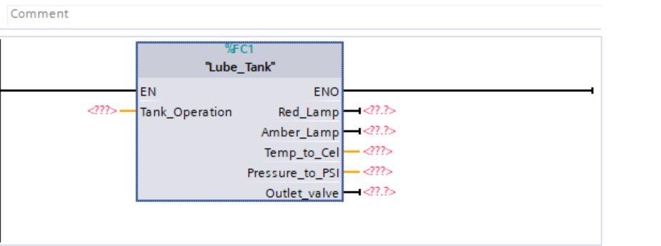 Understanding Advanced Data Types and UDTs in Siemens TIA Portal