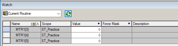 Introduction to Structured Text Programming in RSLogix and Studio 5000 ...