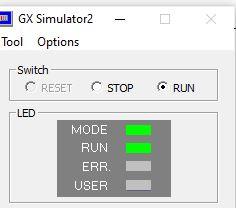 Mitsubishi PLC Programming with GXWorks2
