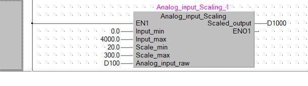 Mitsubishi GX Works2 Function Block Programming and Troubleshooting