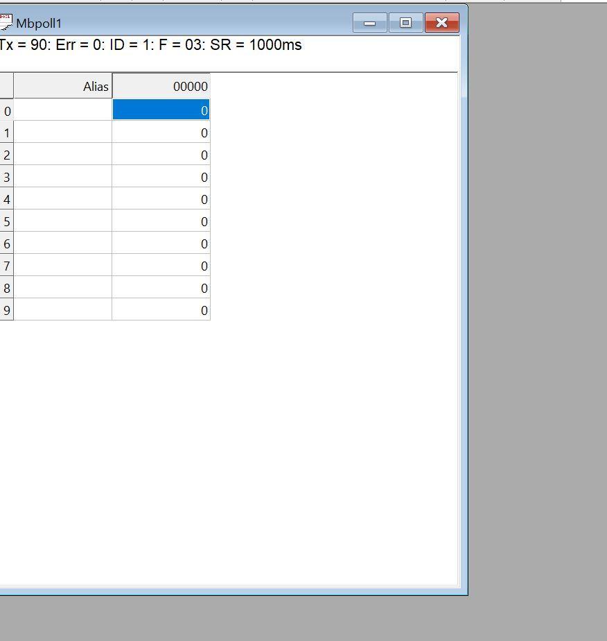 Configuring Modbus TCP Communications in Siemens TIA Portal