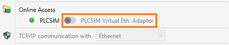 An Introduction to PLCSim Advanced