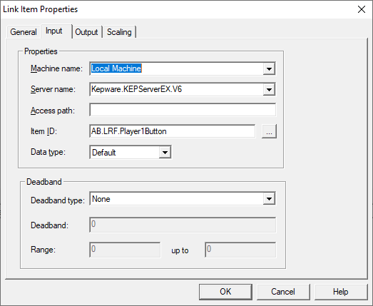 Siemens PLC Function Block Programming and OPC Server Configuration