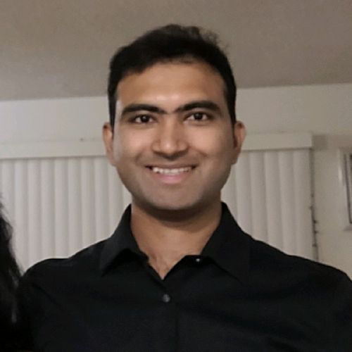 The Complete Guide to Flowmeters What They Are and How They Work?