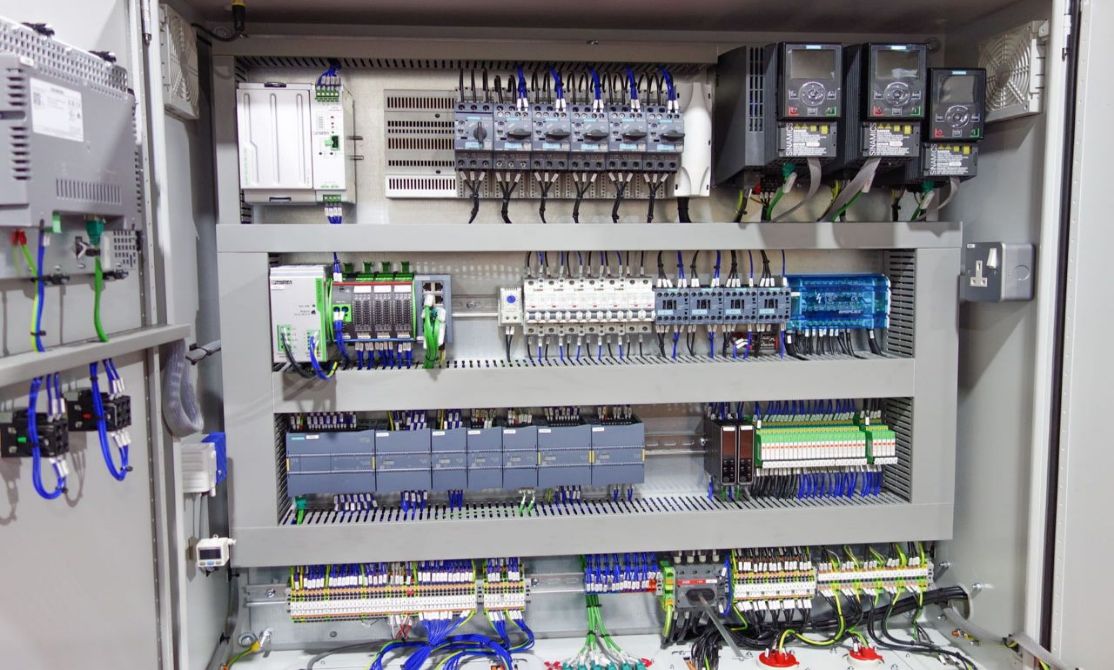 Plc Programming Jobs