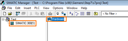 An Introduction to Siemens SIMATIC Manager (STEP 7)