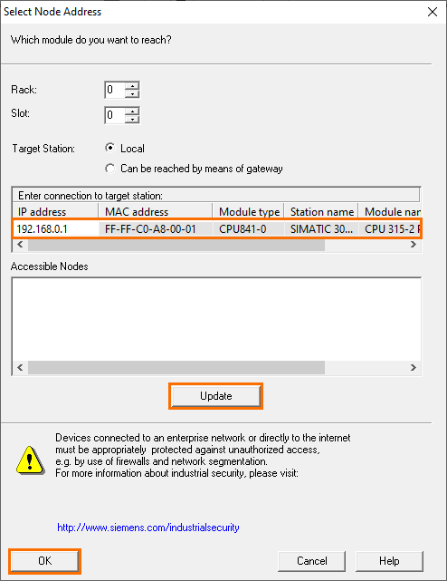 An Introduction to Siemens SIMATIC Manager (STEP 7)