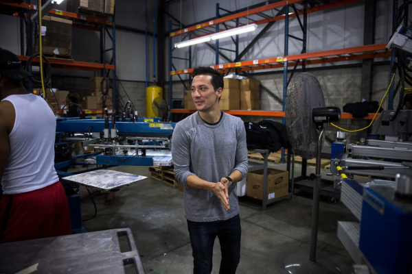 Pressroom | ForUsAll