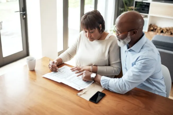 Pressroom | ForUsAll