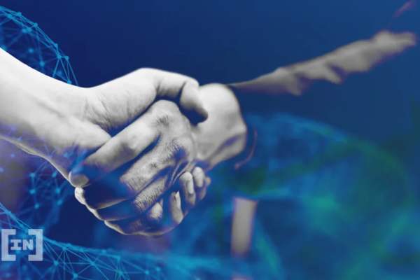 Pressroom | ForUsAll