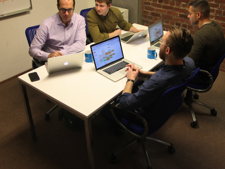 Profit-Sharing 401(k) vs. Match: Which Is Better for Employers ...