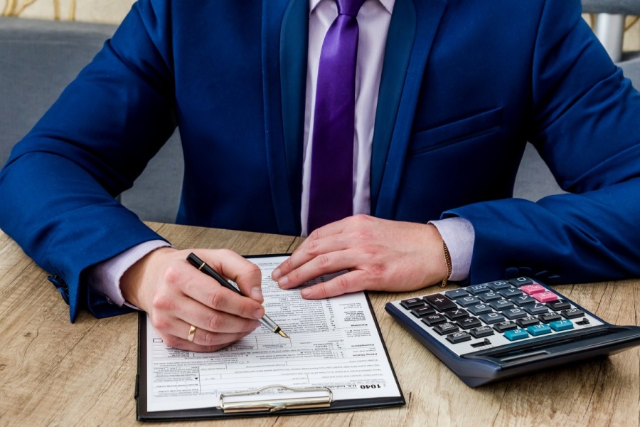 The Complete Guide to 401(k) Corrective Distributions ForUsAll Blog