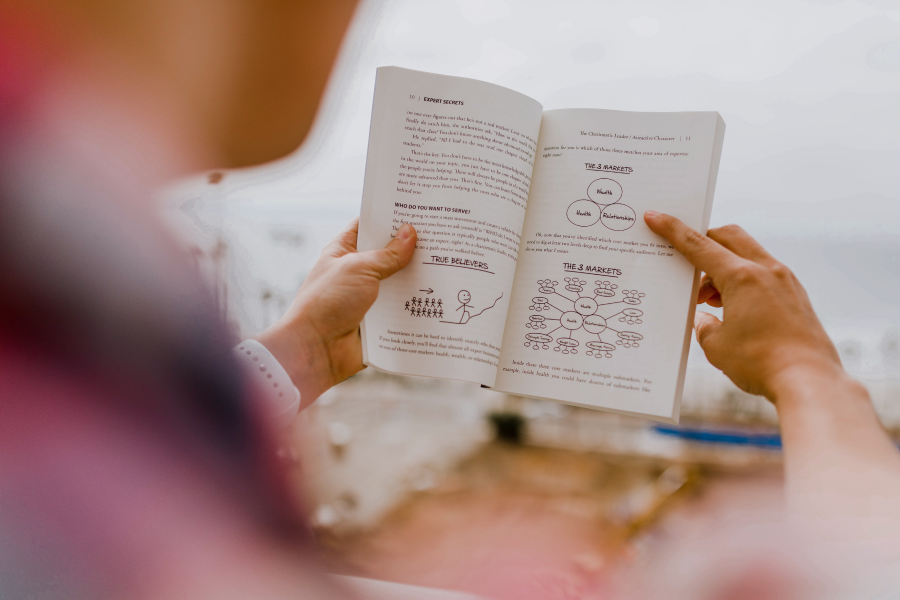 Safe Harbor Match Options [Getting Started in 2024] ForUsAll Blog